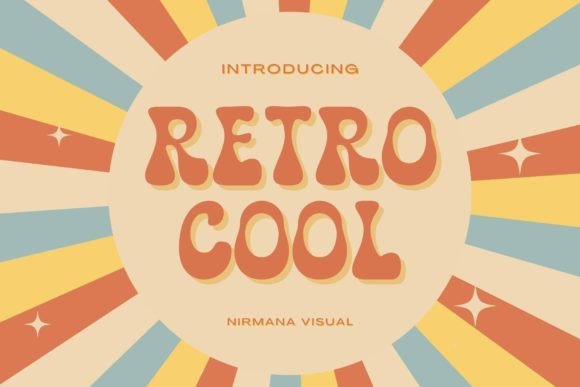 Retro Cool: A Designer's Real-World Review