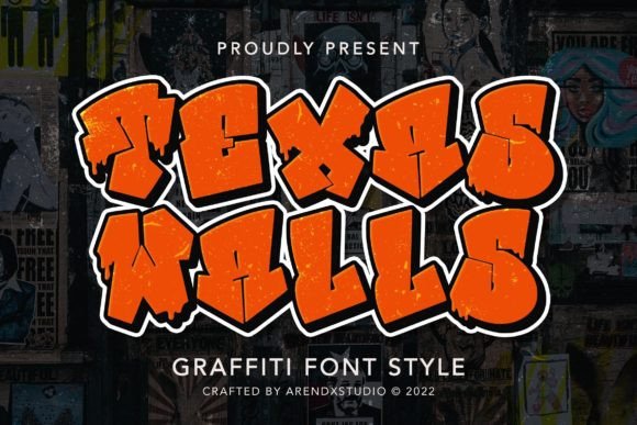 Texas Walls: A Designer's Honest Review